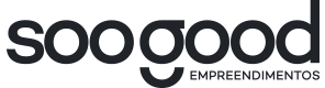 Soogood Empreendimentos